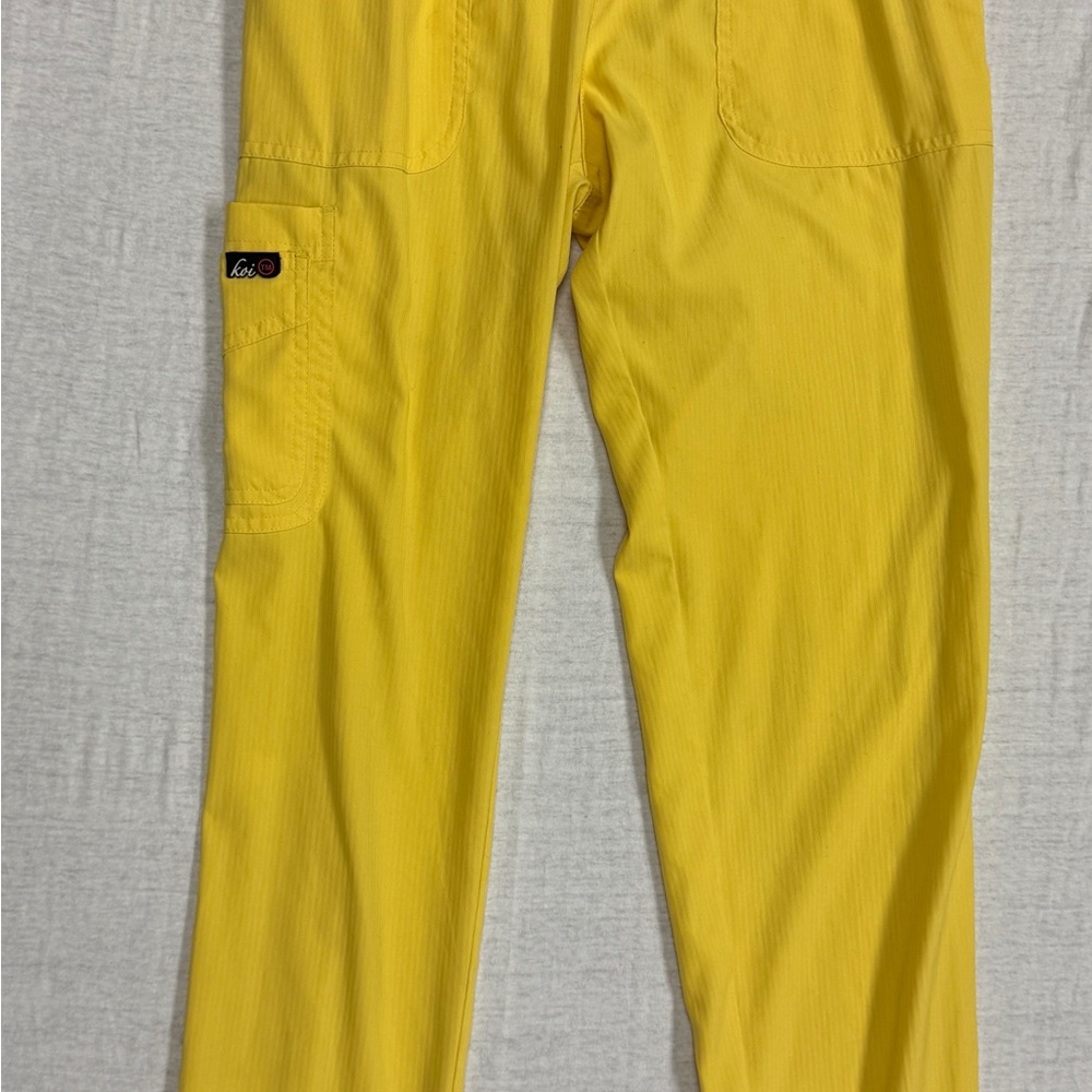 Women’s scrub pants